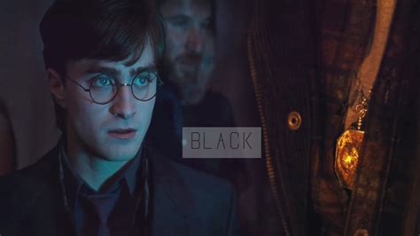 harry potter rab|Regulus Black 